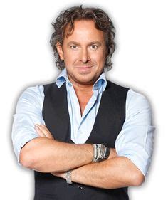 marco borsato net worth